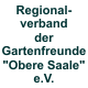 Regionalverband der Gartenfreunde "Obere Saale" e.V.