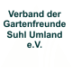 Verband der Gartenfreunde Suhl Umland e.V.