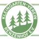 Kleingartenverein Renzenhof e.V.