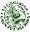 Kleingärtnerverein "Wohlfahrt" e.V 