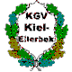 Kleingärtnerverein Kiel-Ellerbek e. V.