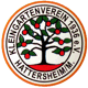Kleingartenverein 1936 e. V. Hattersheim am Main