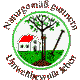 Bezirksverband der Gartenfreunde Mannheim e.V.