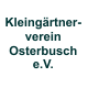 Kleingärtnerverein Osterbusch e.V.