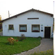 Kleingärtnerverein Pfaffenhaus e.V.