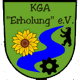Kleingartenverein Erholung e.V.