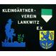 Kleingärtnerverein Lankwitz e.V.