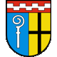 Kleingärtnerverein Rheydt Hohenberg e.V