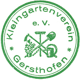 Kleingartenverein Gersthofen e. V.