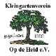 Kleingartenverein Op de Heid e.V.
