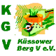 Kleingartenverein Küssower Berg e.V.