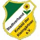 Kleingartenverein Heideck e.V.