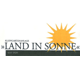 Kleingartenverein "Land in Sonne" e. V.