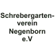 Schrebergartenverein Am Negenborn e.V. 1932