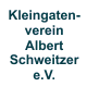 Kleingartenverein Albert Schweitzer e.V.