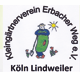 Kleingartenverein Erbacher Weg e.V.