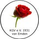 Kleingartenbauverein von 1931 Emden