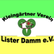 Kleingartenverein Lister Damm e.V.