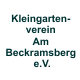 Kleingärtnerverein Am Beckramsberg e.V.