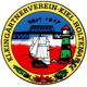 Kleingärtnerverein Kiel-Holtenau e.V.