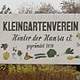 Kleingartenverein Hinter der Hansa e.V.