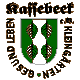 Kleingärtnerverein Kassebeek e.V. Braunschweig