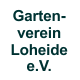 Gartenverein Loheide e.V.