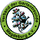 Verband der Gartenfreunde Magdeburg e. V.