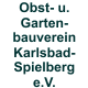 Obst- u. Gartenbauverein Karlsbad-Spielberg e.V.