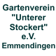 Gartenverein "Unterer Stockert" e.V. Emmendingen