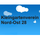 Kleingartenverein Nord-Ost 28 e.V.