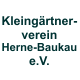 Kleingärtnerverein Herne-Baukau e.V.