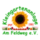 Kleingartenverein Am Feldweg e.V.