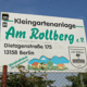 Kleingartenverein Am Rollberg e.V.