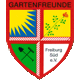 Verein der Gartenfreunde Freiburg Süd e.V.
