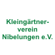 Kleingartenverein Nibelungen e.V. 1906