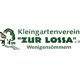 Kleingartenverein "Zur Lossa" e.V.