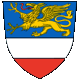 Kleingartenverein "Feierabend" e.V.