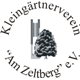 Kleingärtnerverein Am Zeltberg e. V.