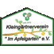 Kleingärtnerverein „Im Apfelgarten“ e.V.