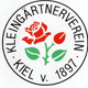 Kleingärtnerverein Kiel e.V. von 1897
