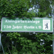 Kleingartenverein 750 Jahre Berlin e.V.