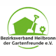 Bezirksverband Heilbronn der Gartenfreunde e.V.