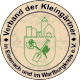 Verband der Kleing. in Eisenach und im Wartburgkreis e.V.