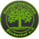 Kleingartenverein Böckerhof e. V.