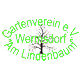 Gartenverein "Am Lindenbaum" Wermsdorf  e.V.