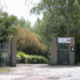 Kleingartenverein "Sonnenrose"  e.V. Holzweißig