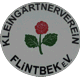 Kleingärtnerverein Flintbek e.V.