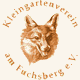 Kleingartenverein "Am Fuchsberg"e.V.