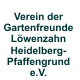 Verein der Gartenfreunde Löwenzahn Heidelberg-Pfaffengrund e.V.